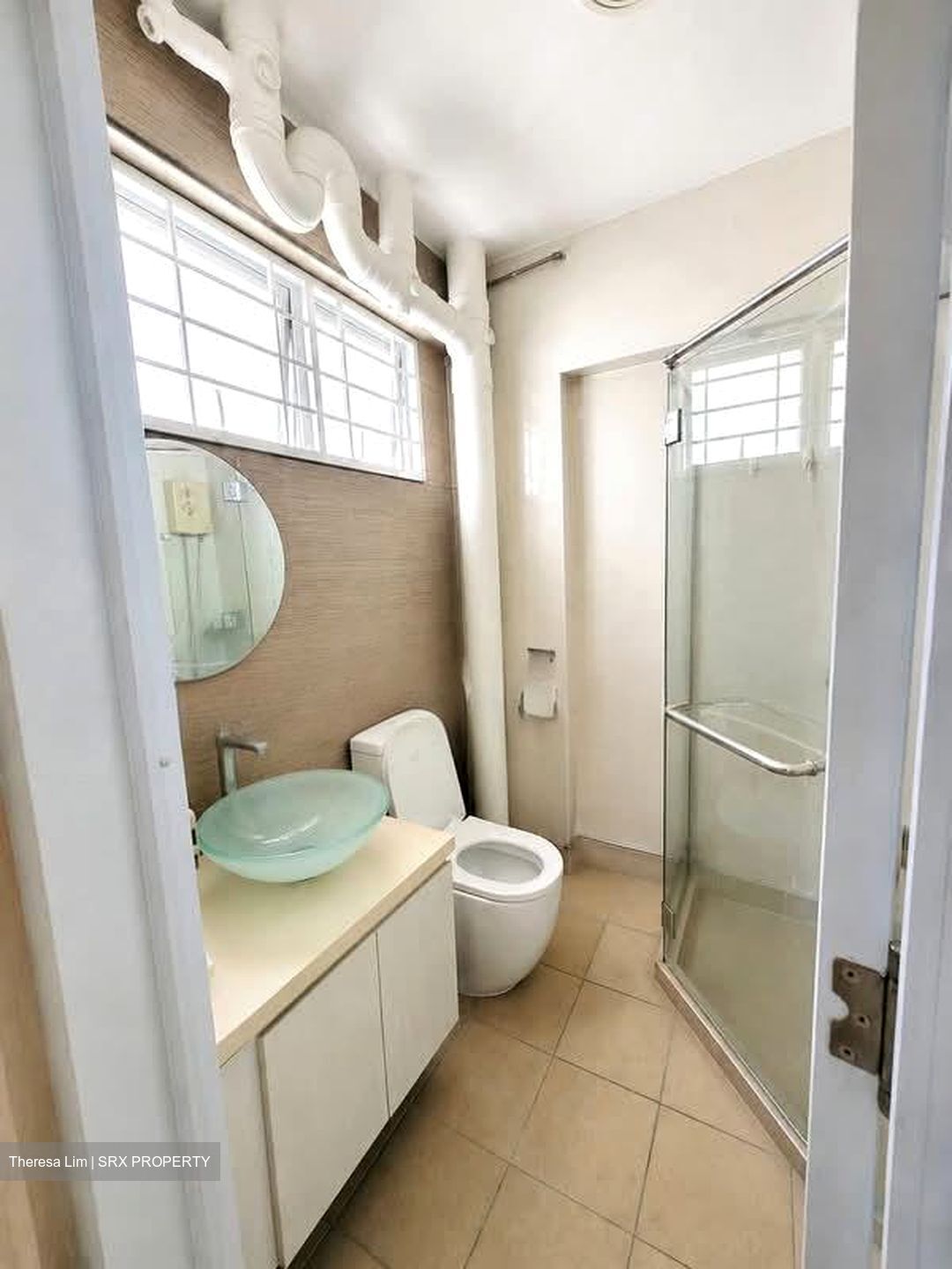 Blk 932 Jurong West Street 92 (Jurong West), HDB 4 Rooms #575848341